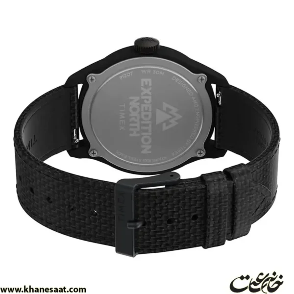ساعت مچی مردانه تایمکس مدل TW2W23400