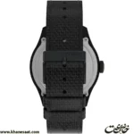 ساعت مچی مردانه تایمکس مدل TW2W23400