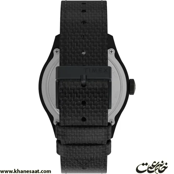 ساعت مچی مردانه تایمکس مدل TW2W23400