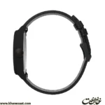 ساعت مچی مردانه تایمکس مدل TW2W23400