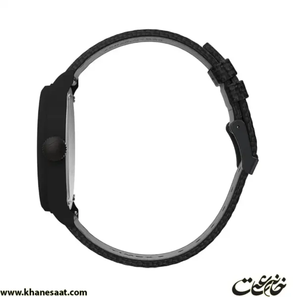 ساعت مچی مردانه تایمکس مدل TW2W23400