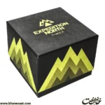 ساعت مچی مردانه تایمکس مدل TW2W23400