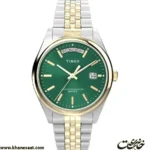 ساعت مچی زنانه تایمکس مدل TW2W32100
