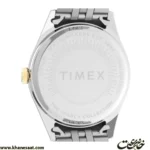 ساعت مچی زنانه تایمکس مدل TW2W32100
