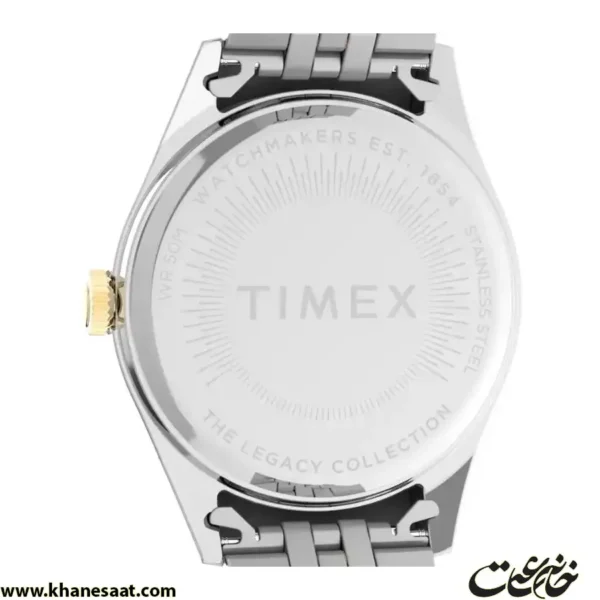 ساعت مچی زنانه تایمکس مدل TW2W32100