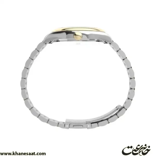 ساعت مچی زنانه تایمکس مدل TW2W32100