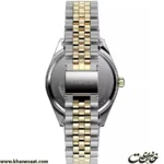 ساعت مچی مردانه تایمکس مدل TW2W42800
