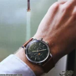 ساعت مچی مردانه تایمکس مدل TW2W5100