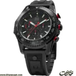 ساعت مچی مردانه تایمکس مدل TW2W55400