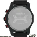 ساعت مچی مردانه تایمکس مدل TW2W55400