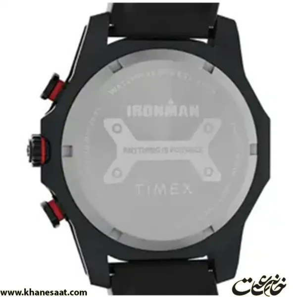 ساعت مچی مردانه تایمکس مدل TW2W55400
