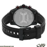 ساعت مچی مردانه تایمکس مدل TW2W55400
