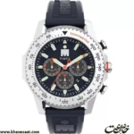 ساعت مچی مردانه تایمکس مدل TW2W55500