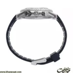 ساعت مچی مردانه تایمکس مدل TW2W55500