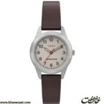 ساعت مچی زنانه تایمکس مدل TW4B25600