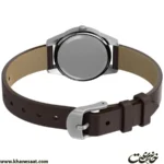 ساعت مچی زنانه تایمکس مدل TW4B25600