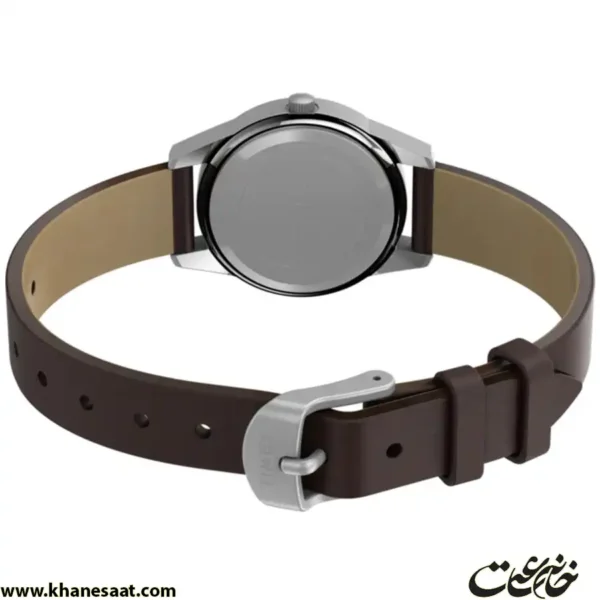 ساعت مچی زنانه تایمکس مدل TW4B25600