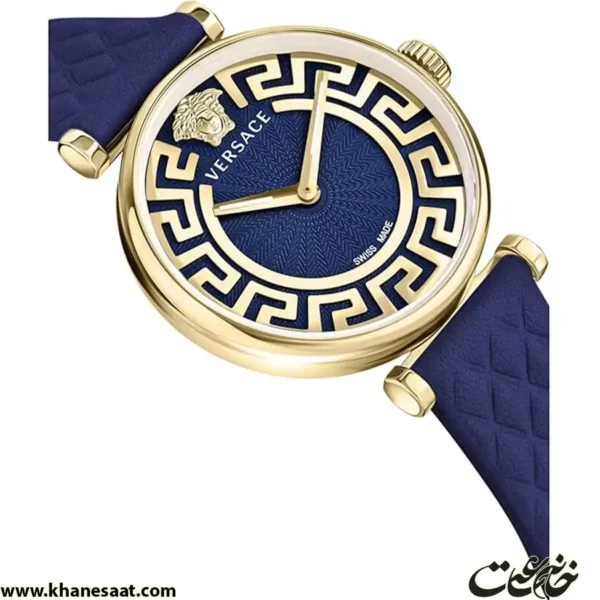 ساعت مچی زنانه ورساچه مدل VE1CA0223