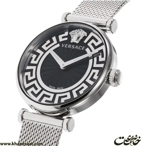 ساعت مچی زنانه ورساچه مدل VE1CA0423