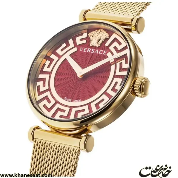 ساعت مچی زنانه ورساچه مدل VE1CA0523