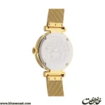 ساعت مچی زنانه ورساچه مدل VE1CA0523
