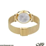 ساعت مچی زنانه ورساچه مدل VE1CA0523