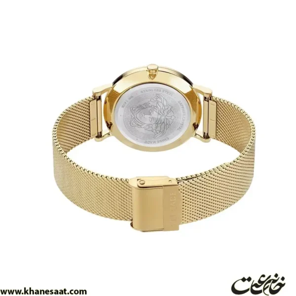ساعت مچی زنانه ورساچه مدل VE1CA0523