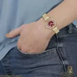 ساعت مچی زنانه ورساچه مدل VE1CA0523