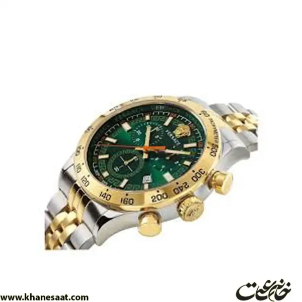 ساعت مچی مردانه ورساچه مدل VE2U00522
