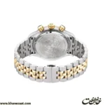 ساعت مچی مردانه ورساچه مدل VE2U00522