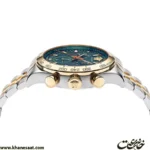 ساعت مچی مردانه ورساچه مدل VE2U00522