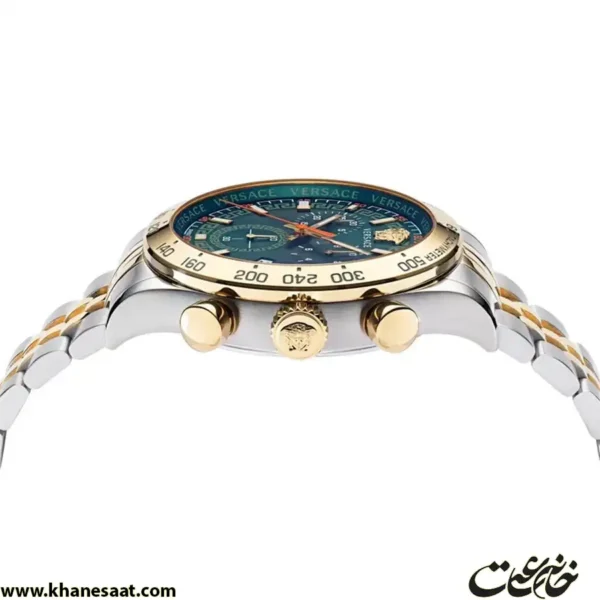 ساعت مچی مردانه ورساچه مدل VE2U00522