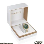ساعت مچی مردانه ورساچه مدل VE2U00522