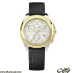 ساعت مچی زنانه ورساچه مدلVE3CA0223