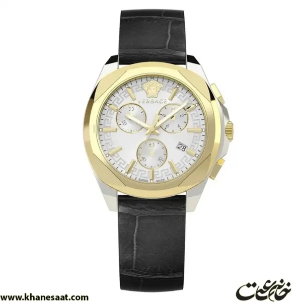 ساعت مچی زنانه ورساچه مدلVE3CA0223