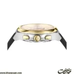 ساعت مچی زنانه ورساچه مدلVE3CA0223