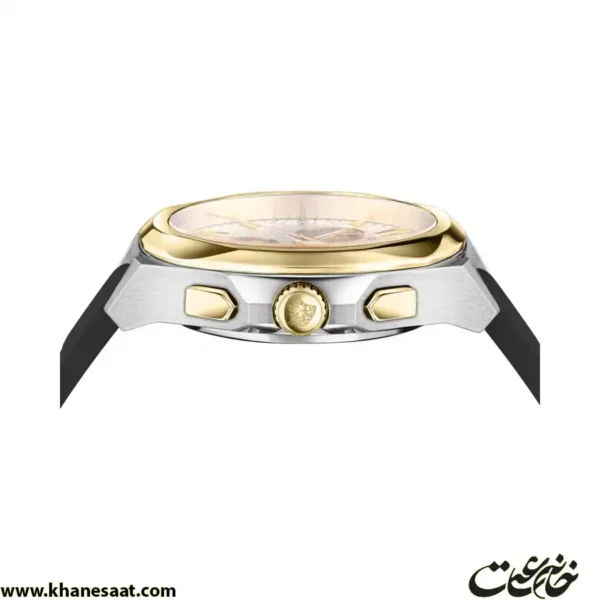 ساعت مچی زنانه ورساچه مدلVE3CA0223