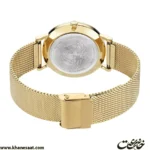 ساعت مچی زنانه ورساچه مدل VE3M01223