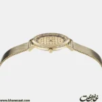 ساعت مچی زنانه ورساچه مدل VE3M01223