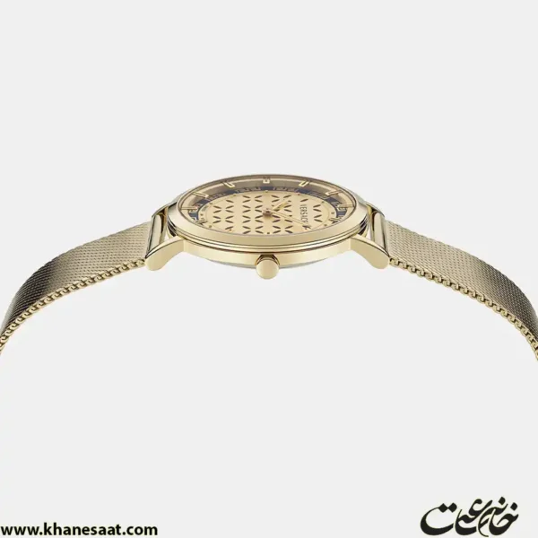 ساعت مچی زنانه ورساچه مدل VE3M01223