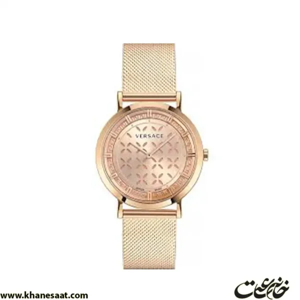 ساعت مچی زنانه ورساچه مدل VE3M01323