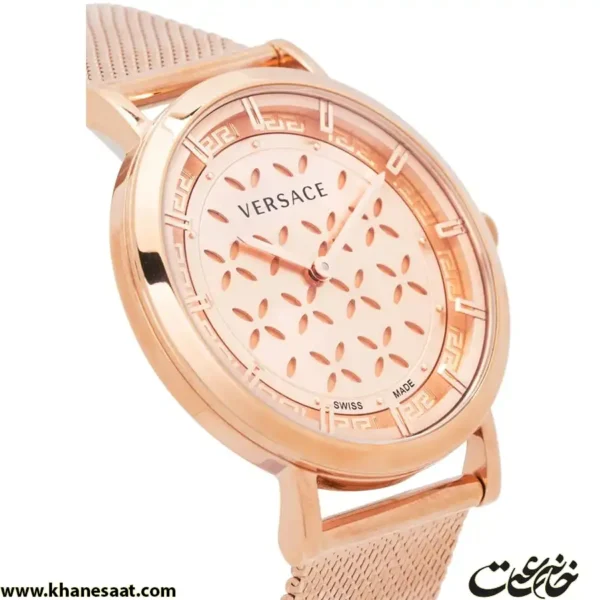 ساعت مچی زنانه ورساچه مدل VE3M01323