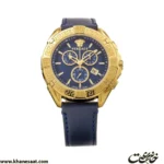 ساعت مچی زنانه ورساچه مدل VE5CA0223