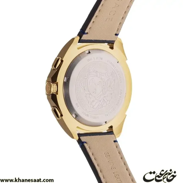 ساعت مچی زنانه ورساچه مدل VE5CA0223