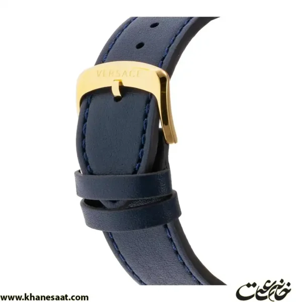 ساعت مچی زنانه ورساچه مدل VE5CA0223