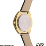 ساعت مچی زنانه ورساچه مدل VE5CA0323