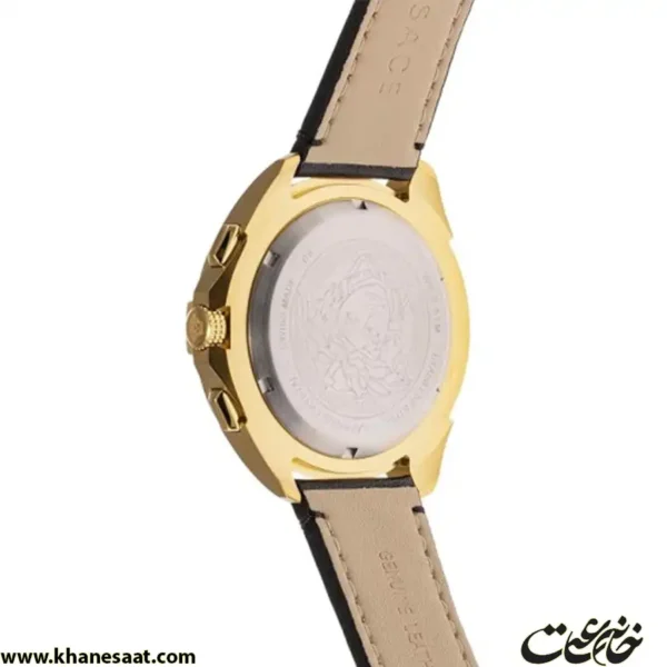 ساعت مچی زنانه ورساچه مدل VE5CA0323