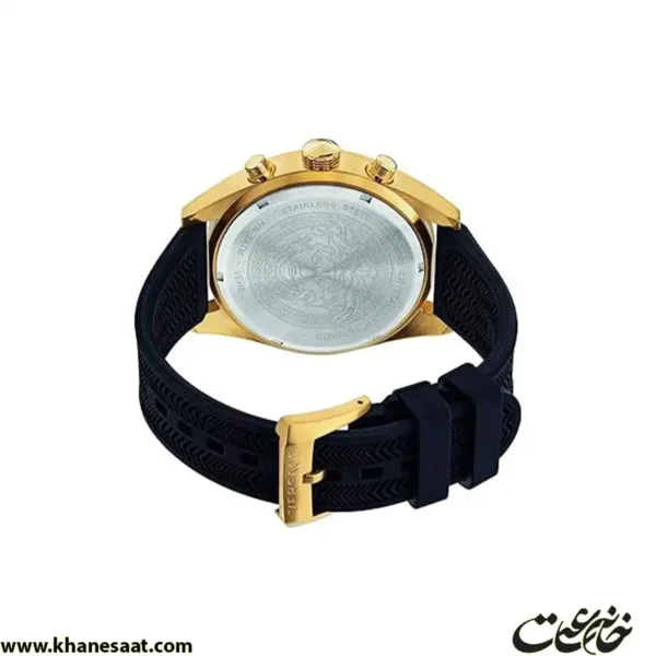 ساعت مچی زنانه ورساچه مدل VE5CA0323