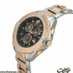 ساعت مچی مردانه ورساچه مدل VE5CA0523