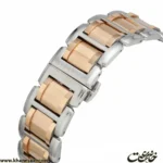 ساعت مچی مردانه ورساچه مدل VE5CA0523